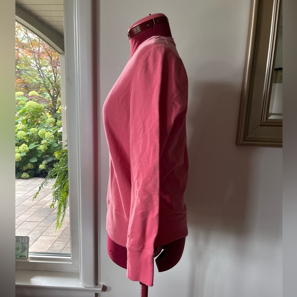 MARKS & SPENCER APPLIQUÉ SWEATSHIRT - Picture 4 of 9